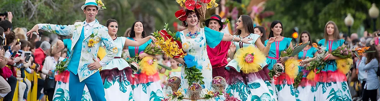 Portuguese Translation