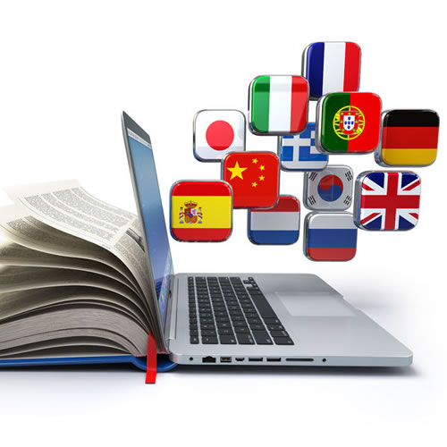 Translation Services