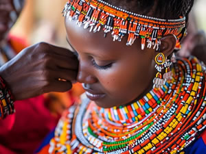 translation - cultural sensitivity